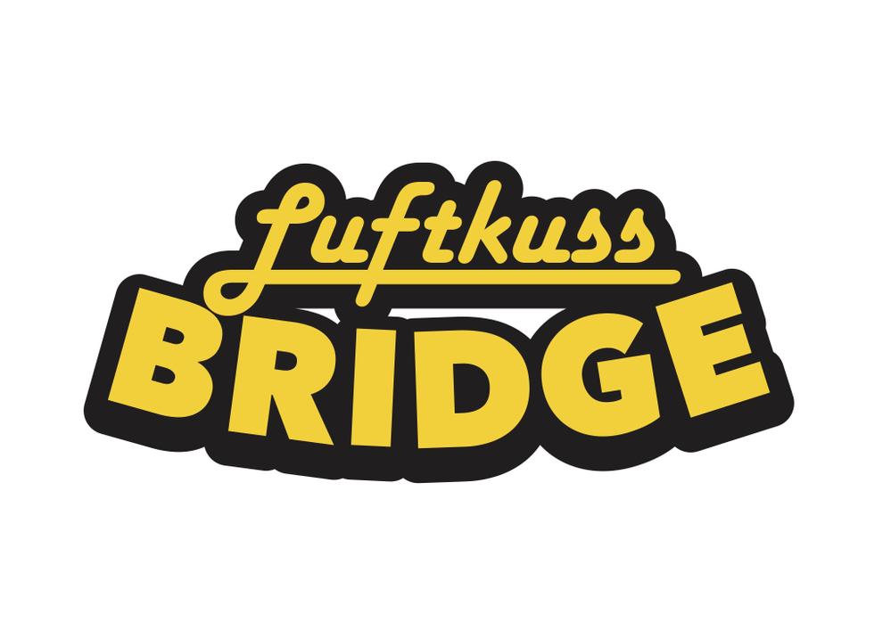  Luftkuss BRIDGE .jpg