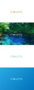 chouette-02.jpg