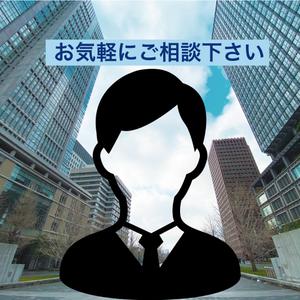 現在仕事受付停止中 (bawbozu)さんの写真を編集して、より魅力的な「プロフィール写真」を作成しよう！～ #はじめてのアドビ ～への提案