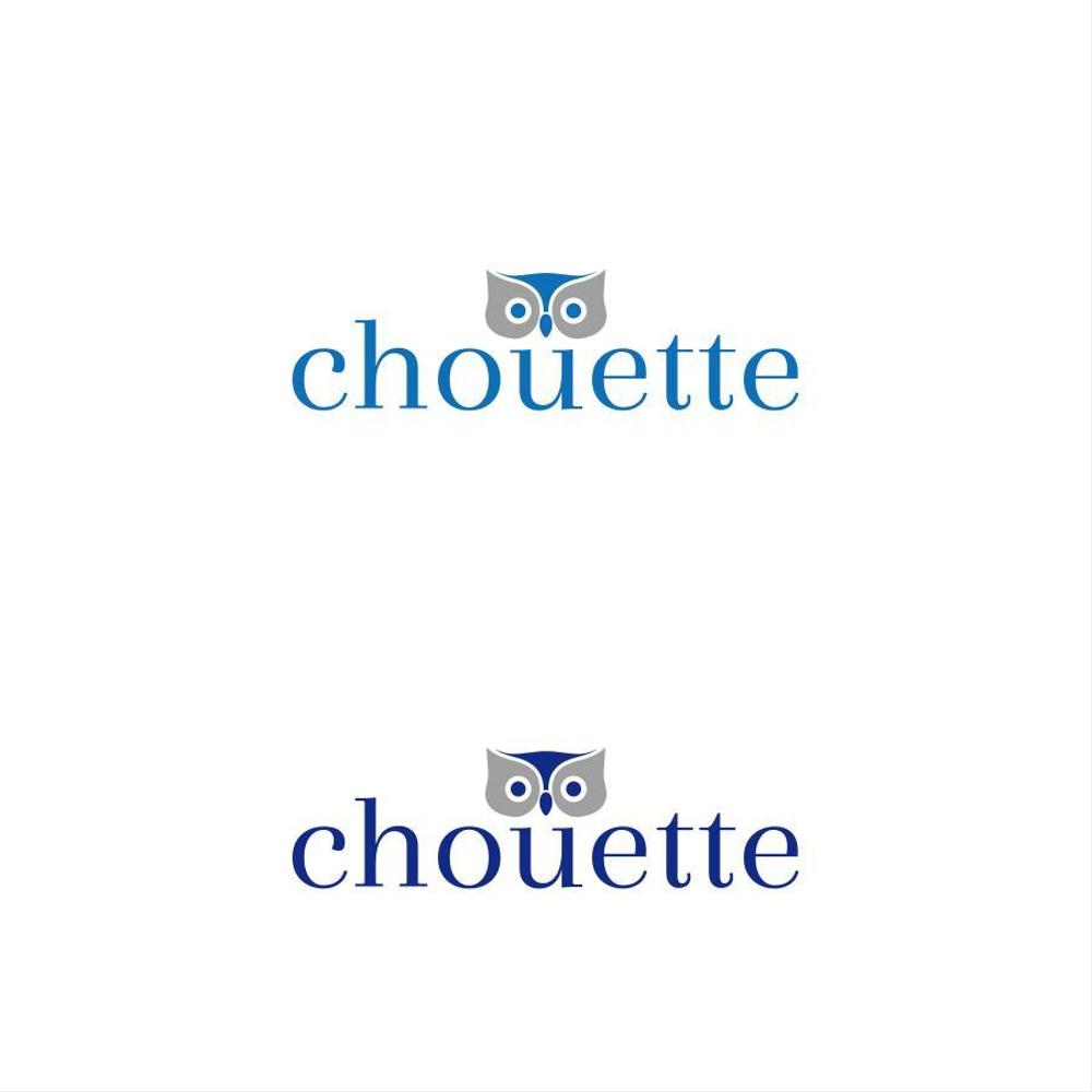 chouette.jpg