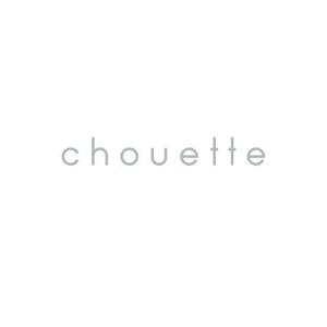 KPLUSMEDIA (ONCA2014)さんのスキンケア雑貨「chouette（シュエット）」のブランドロゴの募集への提案