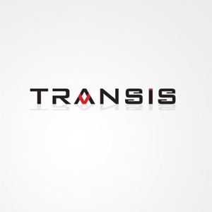 ligth (Serkyou)さんの「TRANSiS」のロゴ作成への提案