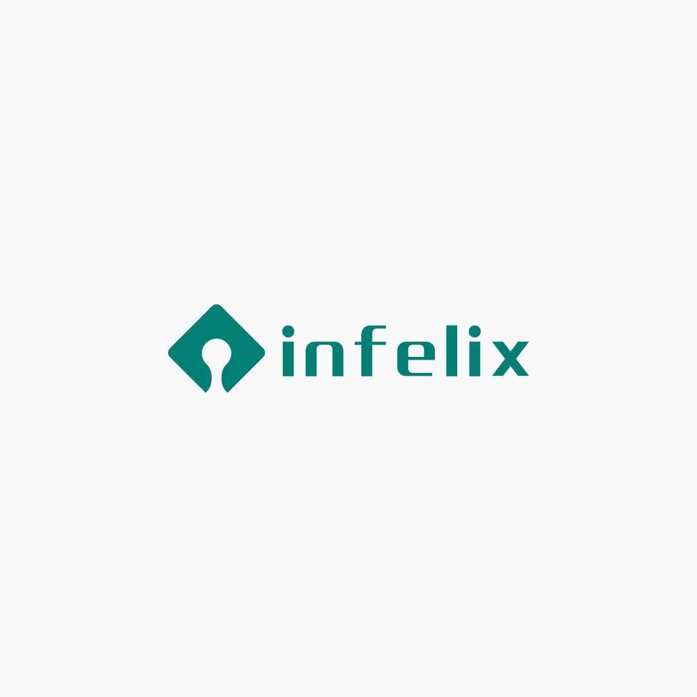 infelix2-01.jpg