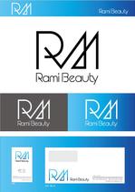 gtanakaさんのロゴ表記名称への提案