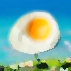 インフォーカス (anko11111)さんの写真を編集して、より魅力的な「プロフィール写真」を作成しよう！～ #はじめてのアドビ ～への提案