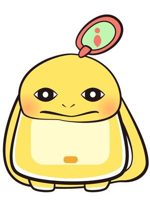 株式会社イーネットビズ (e-nets)さんの幼稚園・保育園のキャラクターへの提案