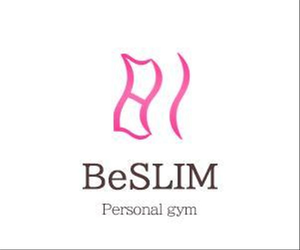 BeSLIM_a.jpg