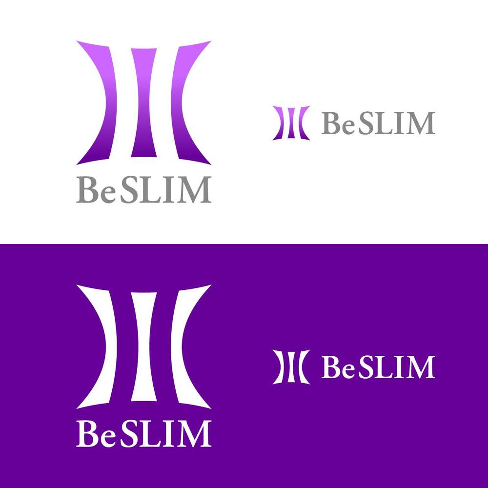 beslim-logo01-1.png