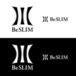 beslim-logo01-2.png