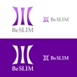 beslim-logo01-1.png