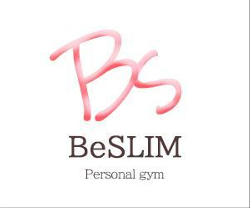 BeSLIM_b.jpg