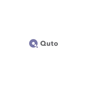 nabe (nabe)さんの吸音材メーカーの新商品【Quto】のロゴへの提案