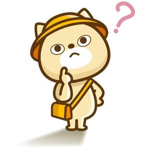Chiiiz (chiiiz)さんの幼稚園・保育園のキャラクターへの提案