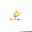 N,s Scrum logo-01.jpg