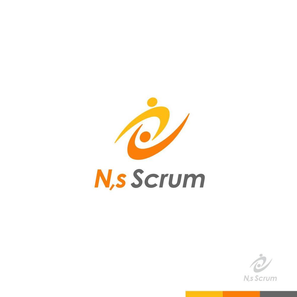 N,s Scrum logo-01.jpg