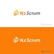 N,s Scrum logo-02.jpg