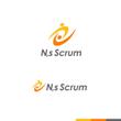 N,s Scrum logo-03.jpg