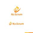 N,s Scrum logo-04.jpg