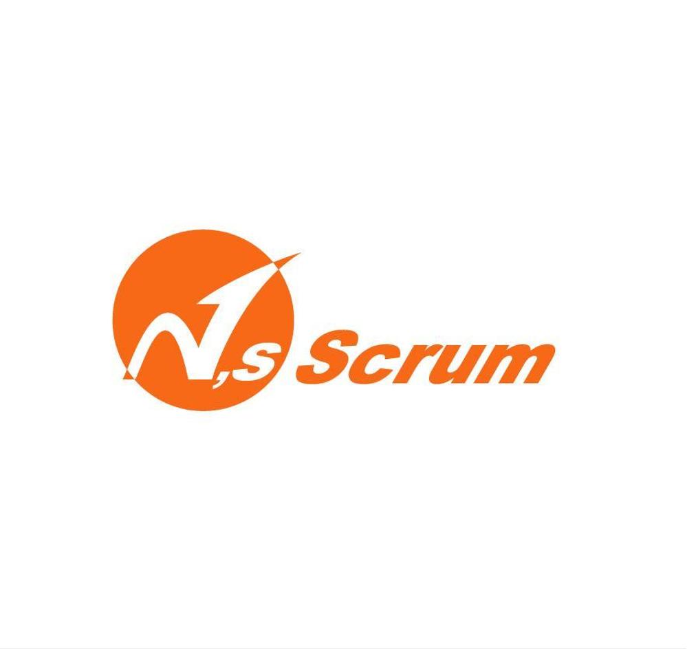 N,s Scrum01.jpg