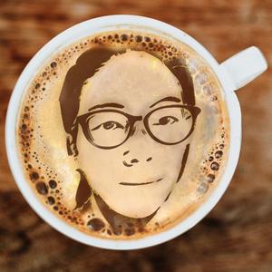 tokino7 (tokino7)さんの写真を編集して、より魅力的な「プロフィール写真」を作成しよう！～ #はじめてのアドビ ～への提案