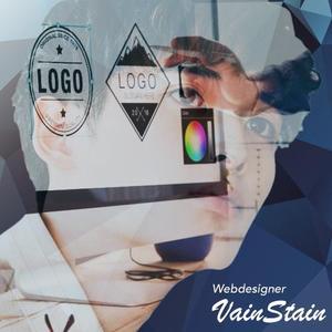 VainStain (VainStain)さんの写真を編集して、より魅力的な「プロフィール写真」を作成しよう！～ #はじめてのアドビ ～への提案