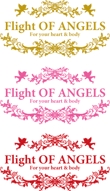 f.o.angels.jpg
