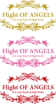 f.o.angels2.jpg