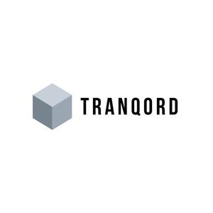 ヘンリー (mr_henryishenry)さんの吸音材メーカーの新ブランド【Tranqord】のロゴデザインへの提案