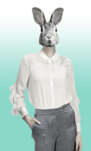 Planta2 design (Planta2)さんの写真を編集して、より魅力的な「プロフィール写真」を作成しよう！～ #はじめてのアドビ ～への提案