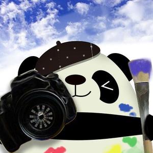 totsuka (k0du9)さんの写真を編集して、より魅力的な「プロフィール写真」を作成しよう！～ #はじめてのアドビ ～への提案