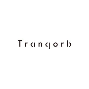 H.i.LAB. (IshiiHiroki)さんの吸音材メーカーの新ブランド【Tranqord】のロゴデザインへの提案