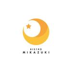 kikkoro_designさんの「MIKAZUKI」のロゴ作成への提案