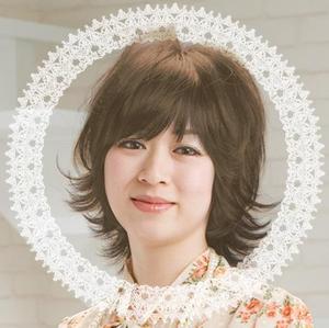 Kitazono (kitamina84)さんの写真を編集して、より魅力的な「プロフィール写真」を作成しよう！～ #はじめてのアドビ ～への提案