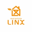 LINX.jpg