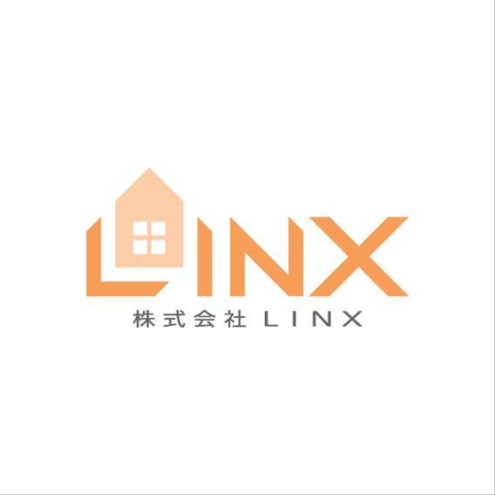 LINX03.jpg