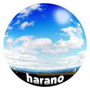 harano (toni108)さんの写真を編集して、より魅力的な「プロフィール写真」を作成しよう！～ #はじめてのアドビ ～への提案