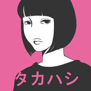 yamasaki yoko (yamasaki-yoko)さんの会社ホームページ掲載似顔絵依頼への提案