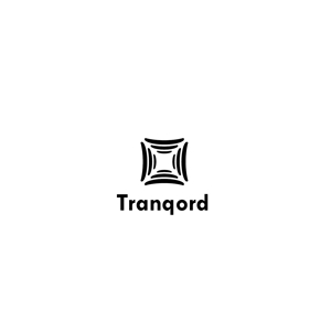 TAD (Sorakichi)さんの吸音材メーカーの新ブランド【Tranqord】のロゴデザインへの提案