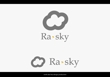 Ra・sky2.jpg