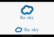Ra・sky4.jpg