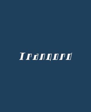masato_illustrator (masato)さんの吸音材メーカーの新ブランド【Tranqord】のロゴデザインへの提案