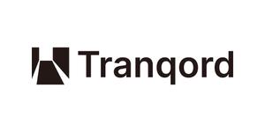 tsujimo (tsujimo)さんの吸音材メーカーの新ブランド【Tranqord】のロゴデザインへの提案