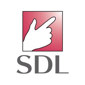 ssk3さんのチームスローガンのイラスト化への提案