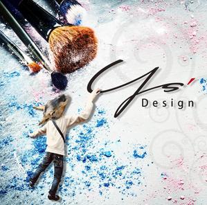 y’s-design (ys-design_2017)さんの写真を編集して、より魅力的な「プロフィール写真」を作成しよう！～ #はじめてのアドビ ～への提案