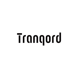 smartdesign (smartdesign)さんの吸音材メーカーの新ブランド【Tranqord】のロゴデザインへの提案