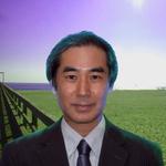 千石彩翔（せんごくあいと） (sengoku01)さんの写真を編集して、より魅力的な「プロフィール写真」を作成しよう！～ #はじめてのアドビ ～への提案