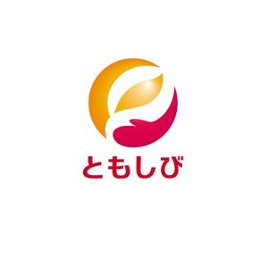 Hdo-l (hdo-l)さんの「有限会社　ともしび」のロゴ作成への提案