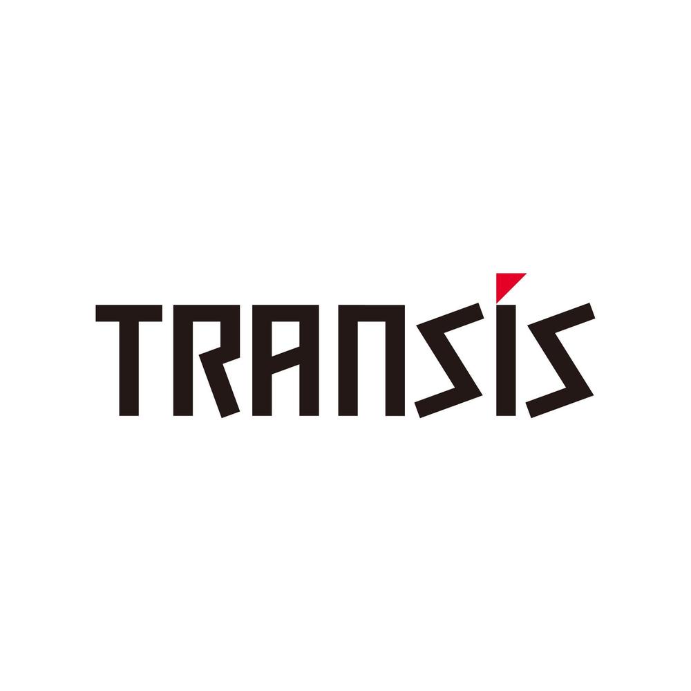 TRANSIS 01.jpg