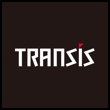 TRANSIS 02.jpg