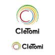 cletomi08.jpg